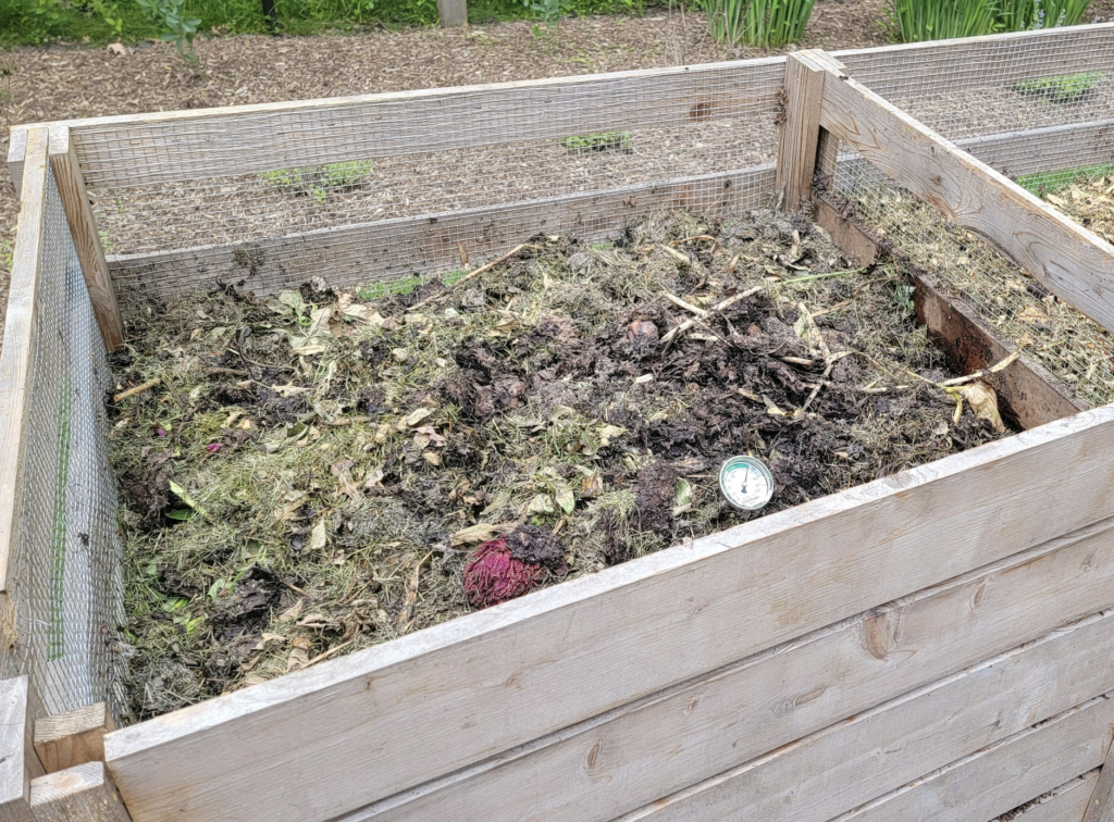 compoast image category