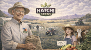 blot ai generated johnn