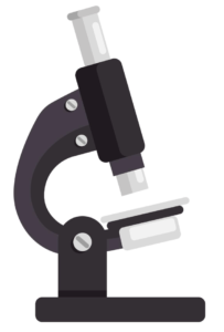 microscope icon 2