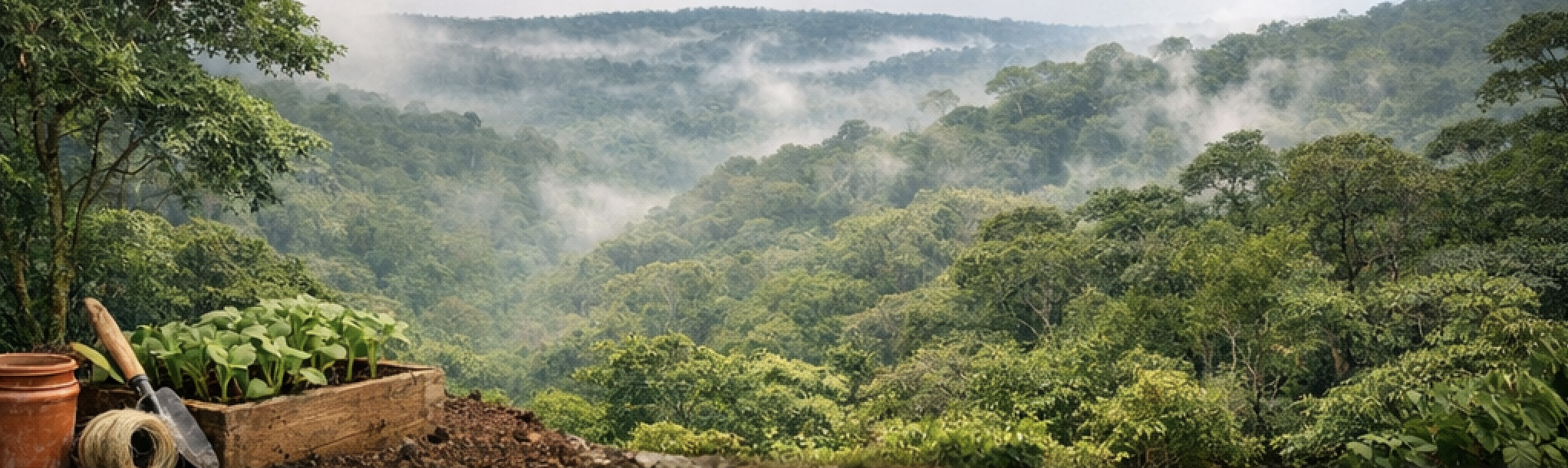 amazon early list hero