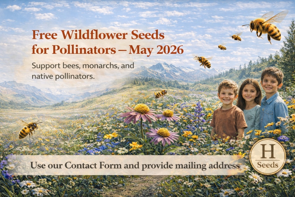 popup-home-page-pollinator