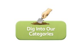 categories button return white