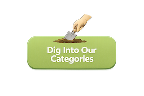 categories button hatchi homepage