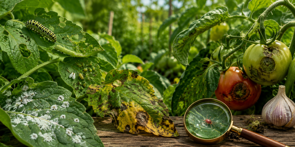 plant diseases image hero