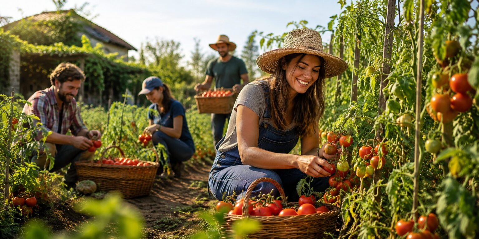 tomato image